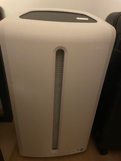 （分類：）位於 。 由 lilo17 提交（商品編號 1348945886，圖片 1）。簡介： 。