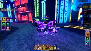 (Category: ) located in . Submitted by glitchyy (Listing ID 1348963765, Image 1). Description: .