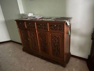 (Category: ) located in . Submitted by vij5121.1 (Listing ID 1348908744, Image 1). Description: .