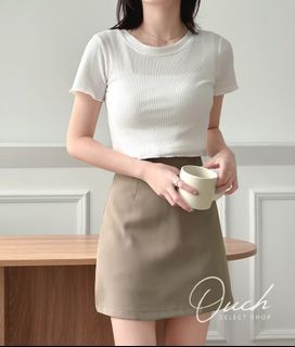 由 lilybell.yui (刊登 ID 1348969376，圖片 1) 提交，位於 的 (類別：)，說明：。