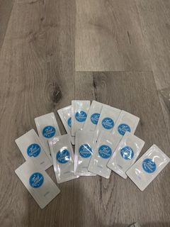 由 chichi7 (刊登 ID 1348962447，圖片 1) 提交，位於 的 (類別：)，說明：。