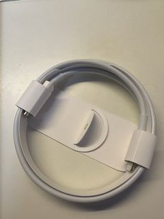 （分類：）位於 。 由 simbabaaaaaa 提交（商品編號 1348905159，圖片 1）。簡介： 。