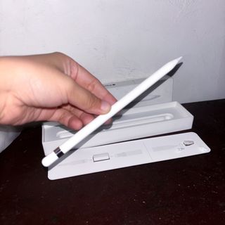 (Category: ) located in . Submitted by janne03 (Listing ID 1348969907, Image 1). Description: .