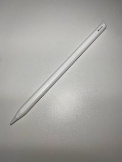 （分類：）位於 。 由 nelsonli918 提交（商品編號 1348990926，圖片 1）。簡介： 。