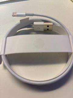 （分類：）位於 。 由 simbabaaaaaa 提交（商品編號 1348905354，圖片 1）。簡介： 。