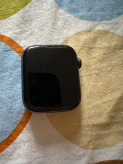 （分類：）位於 。 由 davechan0305 提交（商品編號 1348841259，圖片 1）。簡介： 。