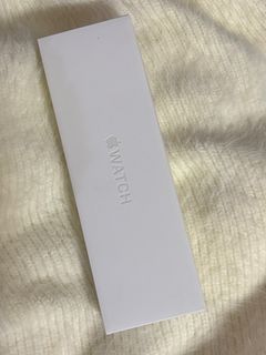 （分類：）位於 。 由 chi_2cats 提交（商品編號 1348933933，圖片 1）。簡介： 。