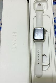 (Kategori: ) berada di . Dikirim oleh heyyayy13 (ID iklan 1348855799, Gambar 1). Deskripsi: .
