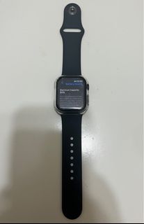 （分類：）位於 。 由 karry5201125 提交（商品編號 1348982936，圖片 1）。簡介： 。