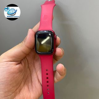 (Kategori: ) berada di . Dikirim oleh kingsalephone (ID iklan 1348851824, Gambar 1). Deskripsi: .