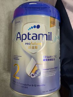 （分類：）位於 。 由 sandyto1228 提交（商品編號 1348949986，圖片 1）。簡介： 。
