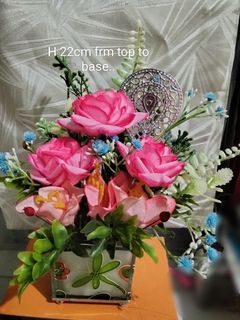 (Category: ) located in . Submitted by mayazain23 (Listing ID 1348967678, Image 1). Description: .