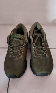 (Kategori: ) berada di . Dikirim oleh morganova931 (ID iklan 1348854405, Gambar 1). Deskripsi: .