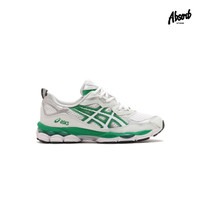 (Kategori: ) berada di . Dikirim oleh streetsonl17046 (ID iklan 1348861957, Gambar 1). Deskripsi: .