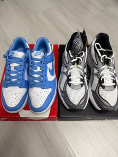 （分類：）位於 。 由 jackson693 提交（商品編號 1348859531，圖片 1）。簡介： 。