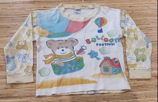 (Kategori: ) berada di . Dikirim oleh nairaloved (ID iklan 1348944481, Gambar 1). Deskripsi: .