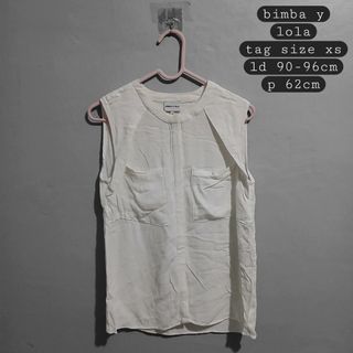 (Kategori: ) berada di . Dikirim oleh siralukal (ID iklan 1348930247, Gambar 1). Deskripsi: .
