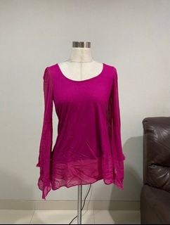 (Kategori: ) berada di . Dikirim oleh dressecond (ID iklan 1348930149, Gambar 1). Deskripsi: .
