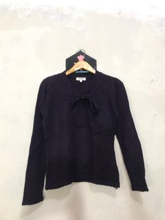 (Kategori: ) berada di . Dikirim oleh by.dillllaaaa (ID iklan 1348971713, Gambar 1). Deskripsi: .
