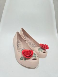 (Kategori: ) berada di . Dikirim oleh debhamss (ID iklan 1348833459, Gambar 1). Deskripsi: .