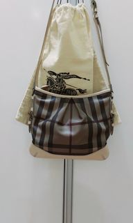 (Category: ) located in . Submitted by mycoach.collection (Listing ID 1348943025, Image 1). Description: .