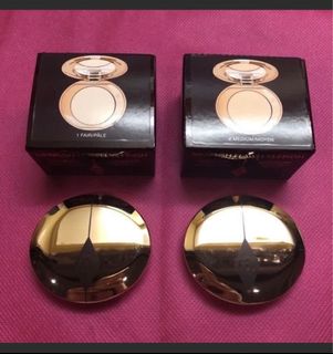 (Category: ) located in . Submitted by vanityboutique (Listing ID 1348902002, Image 1). Description: .