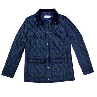 (Category: ) located in . Submitted by basshopee (Listing ID 1348970459, Image 1). Description: .