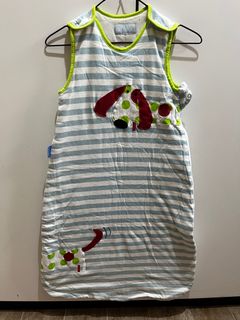 （分類：）位於 。 由 chako_yyy 提交（商品編號 1348848304，圖片 1）。簡介： 。
