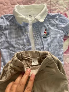 (Category: ) located in . Submitted by mama9393 (Listing ID 1348861727, Image 1). Description: .