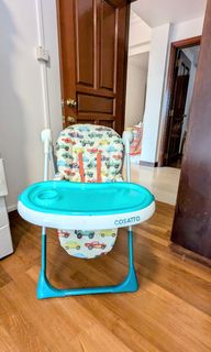 (Category: ) located in . Submitted by rvmom (Listing ID 1348860471, Image 1). Description: .
