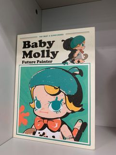 （分類：）位於 。 由 clearicess 提交（商品編號 1348870404，圖片 1）。簡介： 。