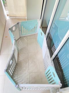 (Category: ) located in . Submitted by tracydi (Listing ID 1348942677, Image 1). Description: .