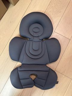 （分類：）位於 。 由 roymak_928 提交（商品編號 1348950886，圖片 1）。簡介： 。