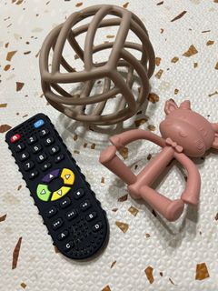 (Category: ) located in . Submitted by freyaandfranco (Listing ID 1348903280, Image 1). Description: .
