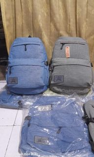 (Kategori: ) berada di . Dikirim oleh ilhaaaaaam26323 (ID iklan 1348908840, Gambar 1). Deskripsi: .
