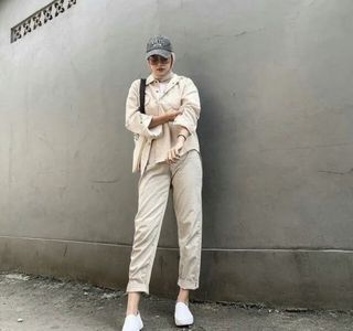 (Kategori: ) berada di . Dikirim oleh zaraa.kstyle (ID iklan 1348951580, Gambar 1). Deskripsi: .