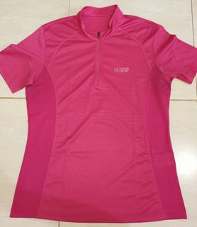 (Kategori: ) berada di . Dikirim oleh ielacy (ID iklan 1348861506, Gambar 1). Deskripsi: .