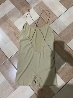 (Kategori: ) berada di . Dikirim oleh prelovedbynabilab (ID iklan 1348897424, Gambar 1). Deskripsi: .