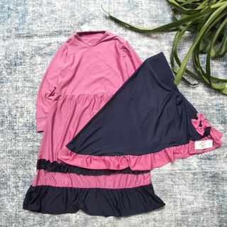 (Kategori: ) berada di . Dikirim oleh ugikitty (ID iklan 1348882081, Gambar 1). Deskripsi: .