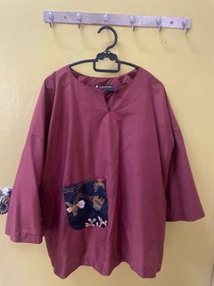 (Category: ) located in . Submitted by hui_hui01 (Listing ID 1348851117, Image 1). Description: .