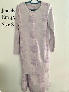 (Category: ) located in . Submitted by hayfazara (Listing ID 1348834780, Image 1). Description: .