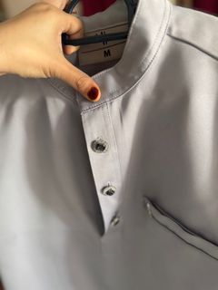 (Category: ) located in . Submitted by preloved_lawo (Listing ID 1348838984, Image 1). Description: .