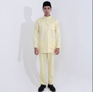 (Category: ) located in . Submitted by azlan_1995 (Listing ID 1348899451, Image 1). Description: .