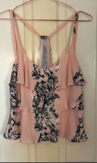 (Kategori: ) berada di . Dikirim oleh thriftclouds (ID iklan 1348951137, Gambar 1). Deskripsi: .