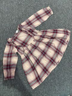 (Kategori: ) berada di . Dikirim oleh prelovebychayra (ID iklan 1348996713, Gambar 1). Deskripsi: .