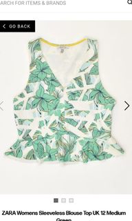 (Kategori: ) berada di . Dikirim oleh thriftclouds (ID iklan 1348949277, Gambar 1). Deskripsi: .
