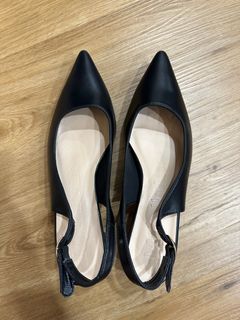 (Category: ) located in . Submitted by jv.thrift.haven (Listing ID 1348954040, Image 1). Description: .