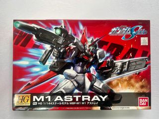 （分類：）位於 。 由 mmannoo0001 提交（商品編號 1348878981，圖片 1）。簡介： 。