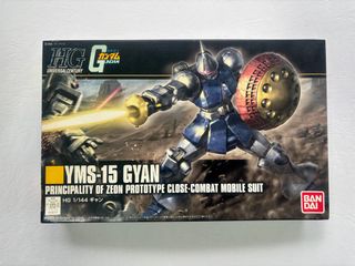 （分類：）位於 。 由 mmannoo0001 提交（商品編號 1348881865，圖片 1）。簡介： 。