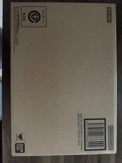 (Category: ) located in . Submitted by dante_t (Listing ID 1348874174, Image 1). Description: .
